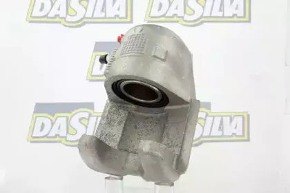 dasilva-et5581