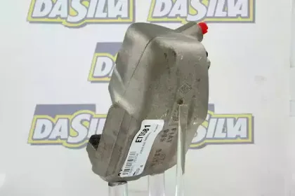 dasilva-et5581