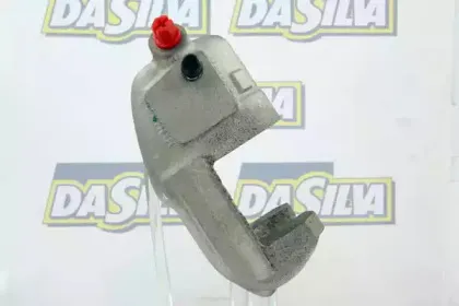dasilva-et5581