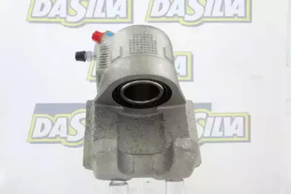 dasilva-et5581