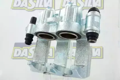 dasilva-et5608