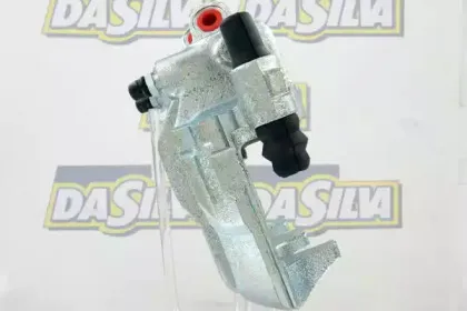 dasilva-et5608