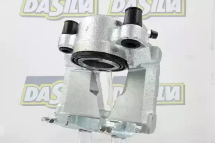 dasilva-et5613