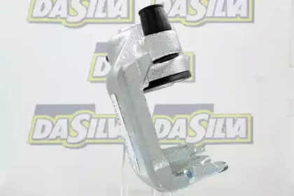 dasilva-et5613