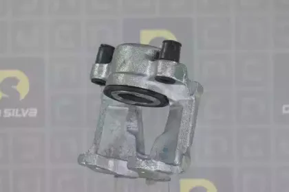 dasilva-et5617