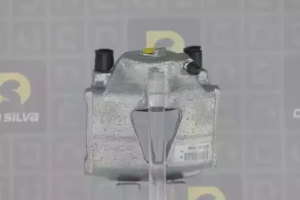 dasilva-et5617