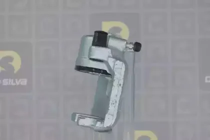 dasilva-et5619