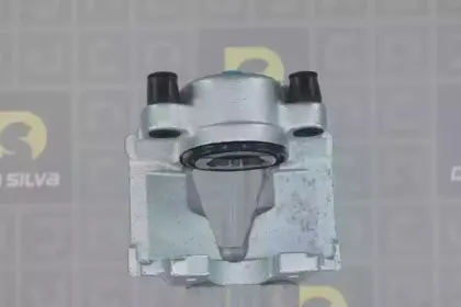 dasilva-et5619