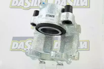 dasilva-et5628