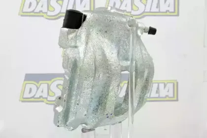 dasilva-et5628