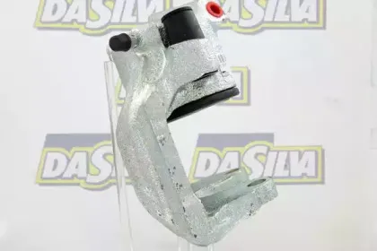 dasilva-et5628