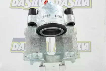 dasilva-et5628