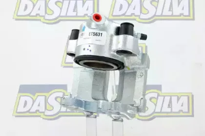 dasilva-et5631