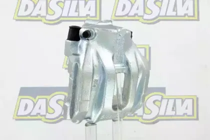 dasilva-et5631