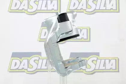 dasilva-et5631