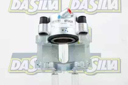 dasilva-et5631