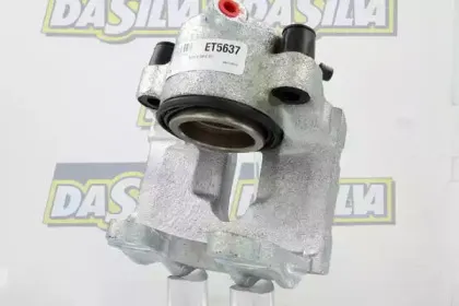 dasilva-et5637