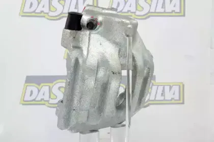 dasilva-et5637