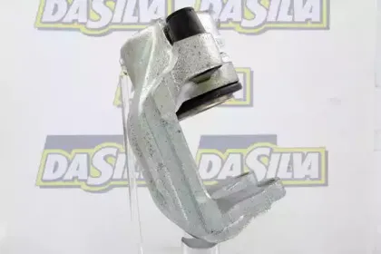 dasilva-et5637