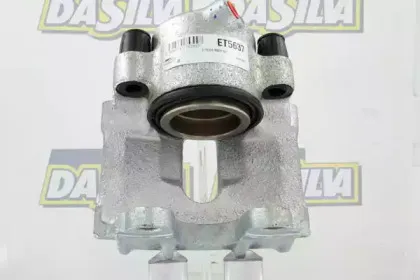 dasilva-et5637