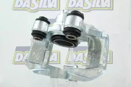 dasilva-et5655