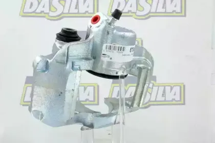 dasilva-et5655