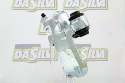 dasilva-et5655