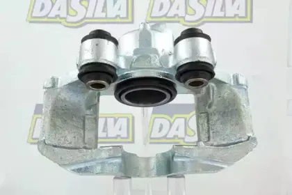 dasilva-et5655