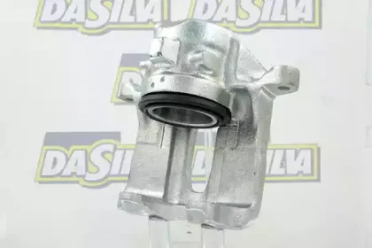 dasilva-et5658