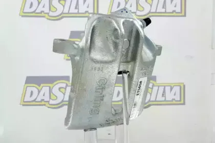 dasilva-et5658