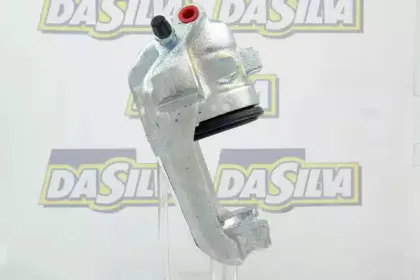 dasilva-et5658