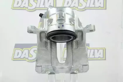 dasilva-et5658