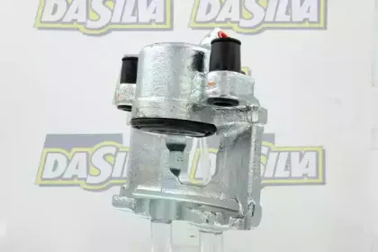 dasilva-et5673