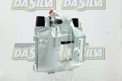 dasilva-et5673