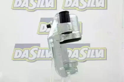 dasilva-et5673