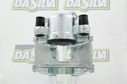 dasilva-et5673