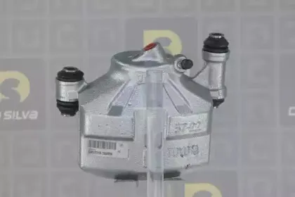 dasilva-et5689
