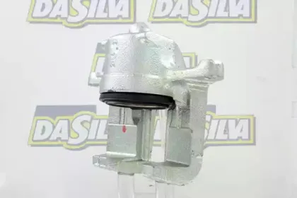 dasilva-et5718