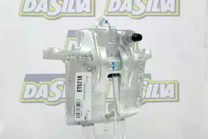 dasilva-et5718