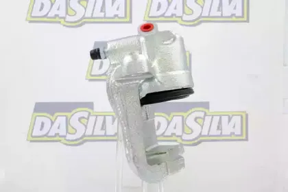 dasilva-et5718