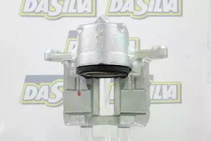 dasilva-et5718