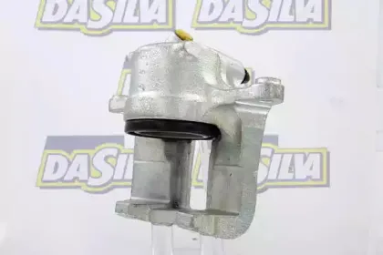 dasilva-et5721