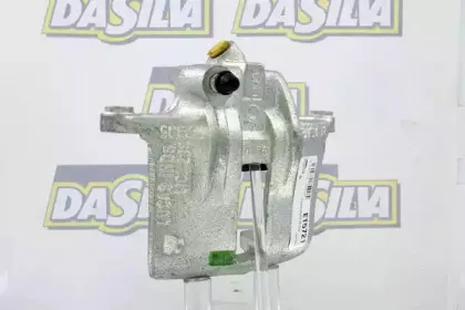 dasilva-et5721