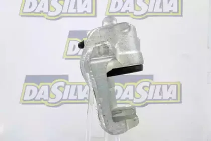 dasilva-et5721