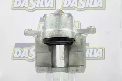 dasilva-et5721
