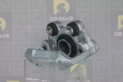 dasilva-et5734