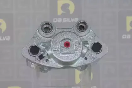 dasilva-et5734