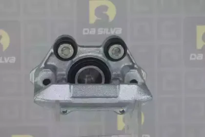 dasilva-et5734