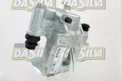dasilva-et5736