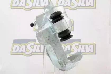 dasilva-et5736
